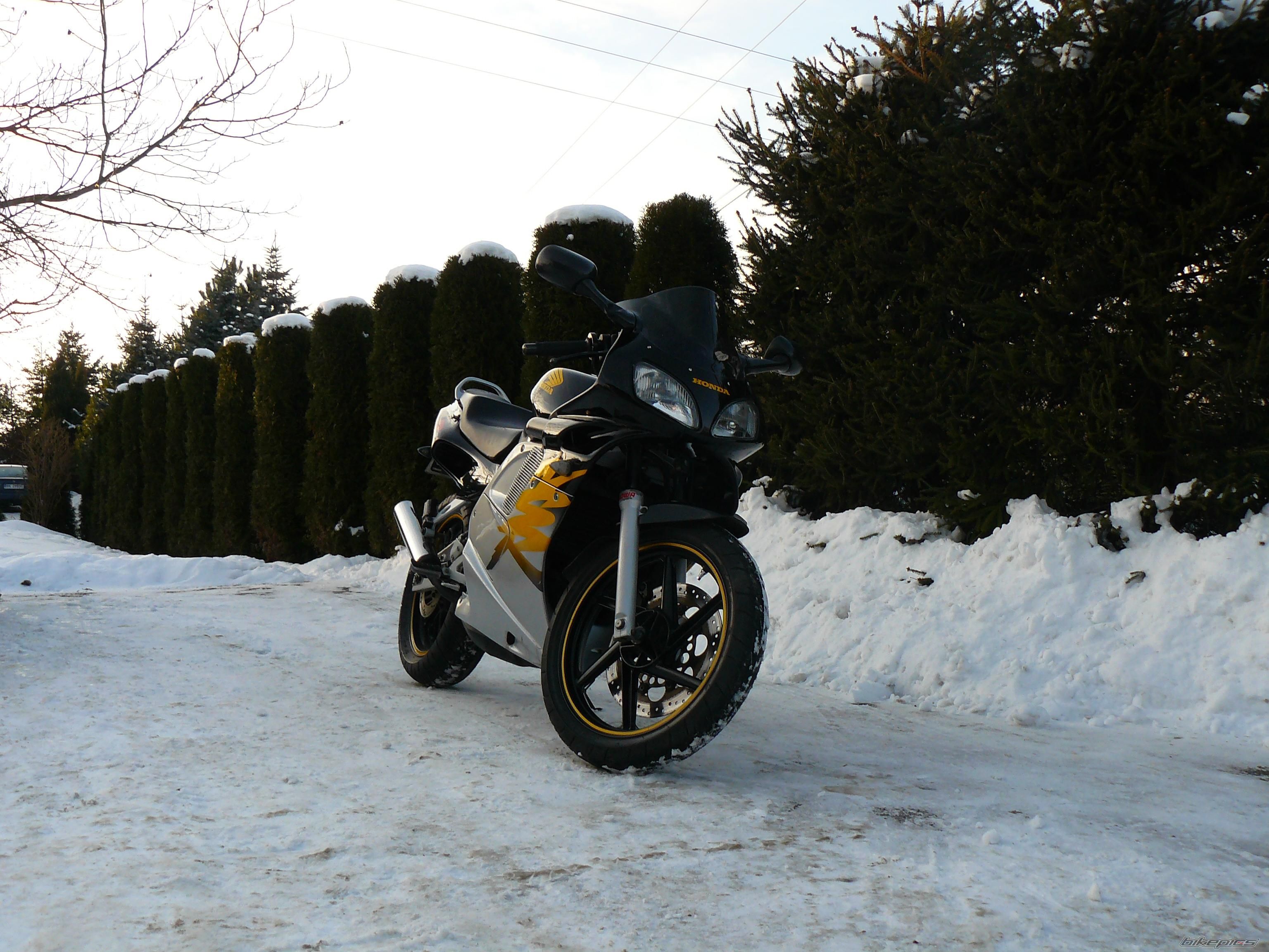 Photo 2128829