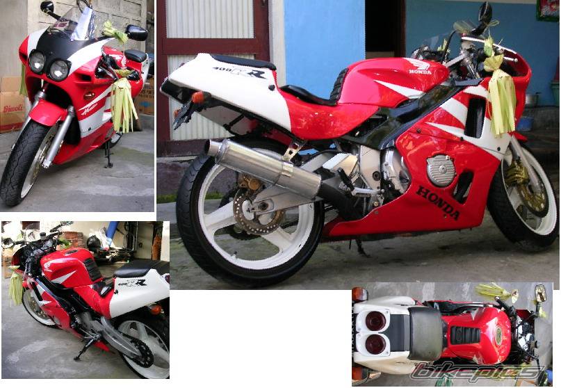 Bike Photo 212883