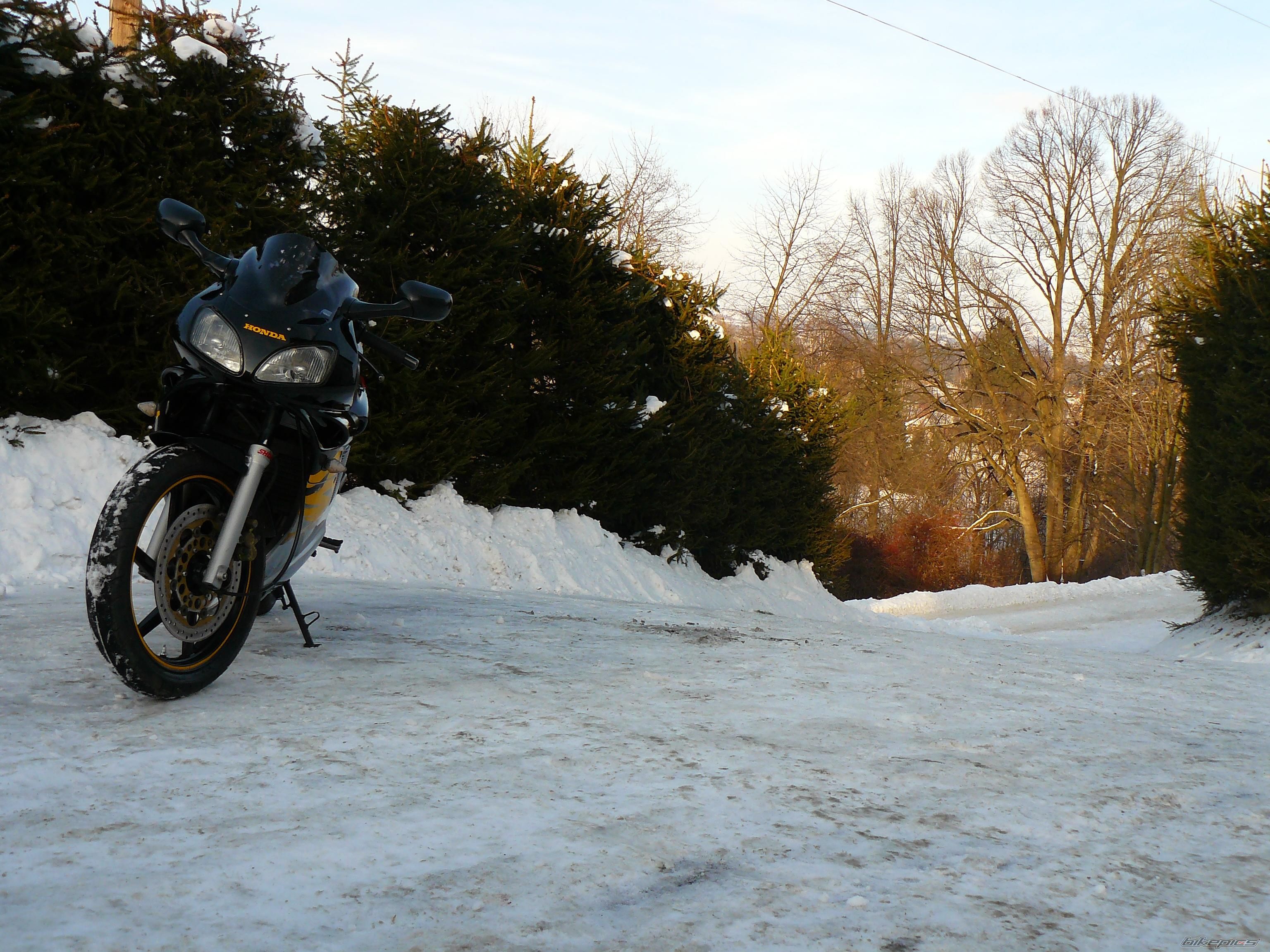 Photo 2128830