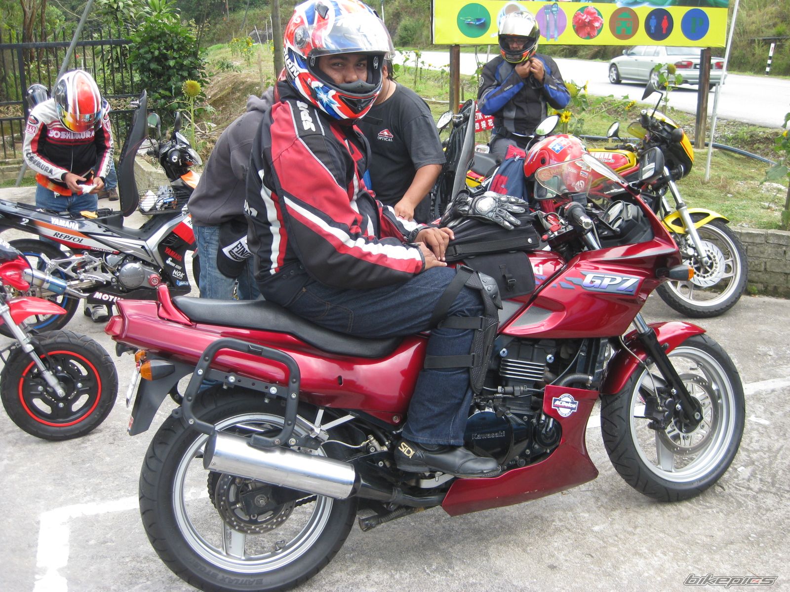 Photo 2128832
