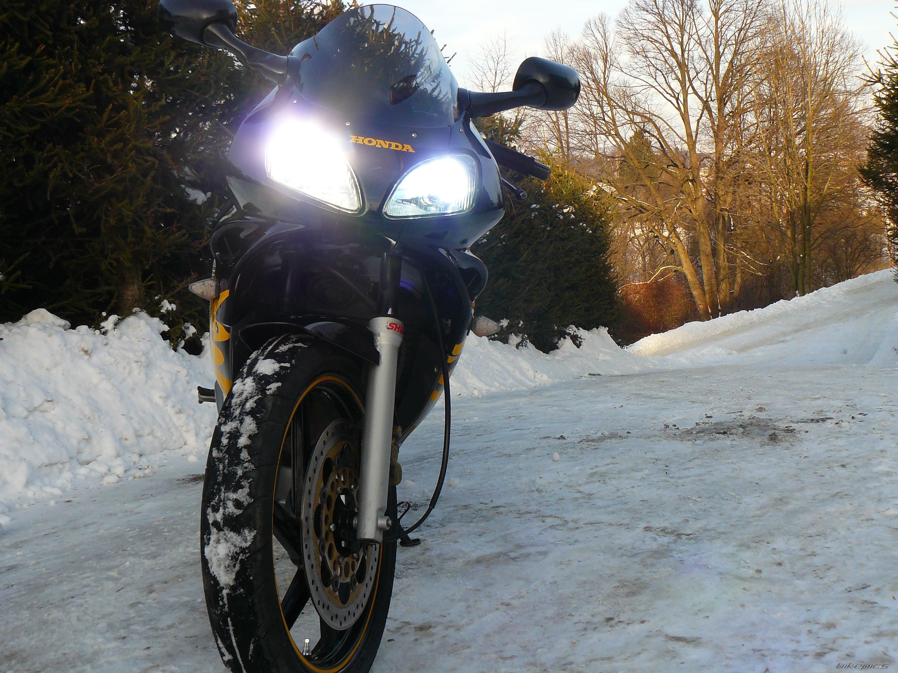 Photo 2128833