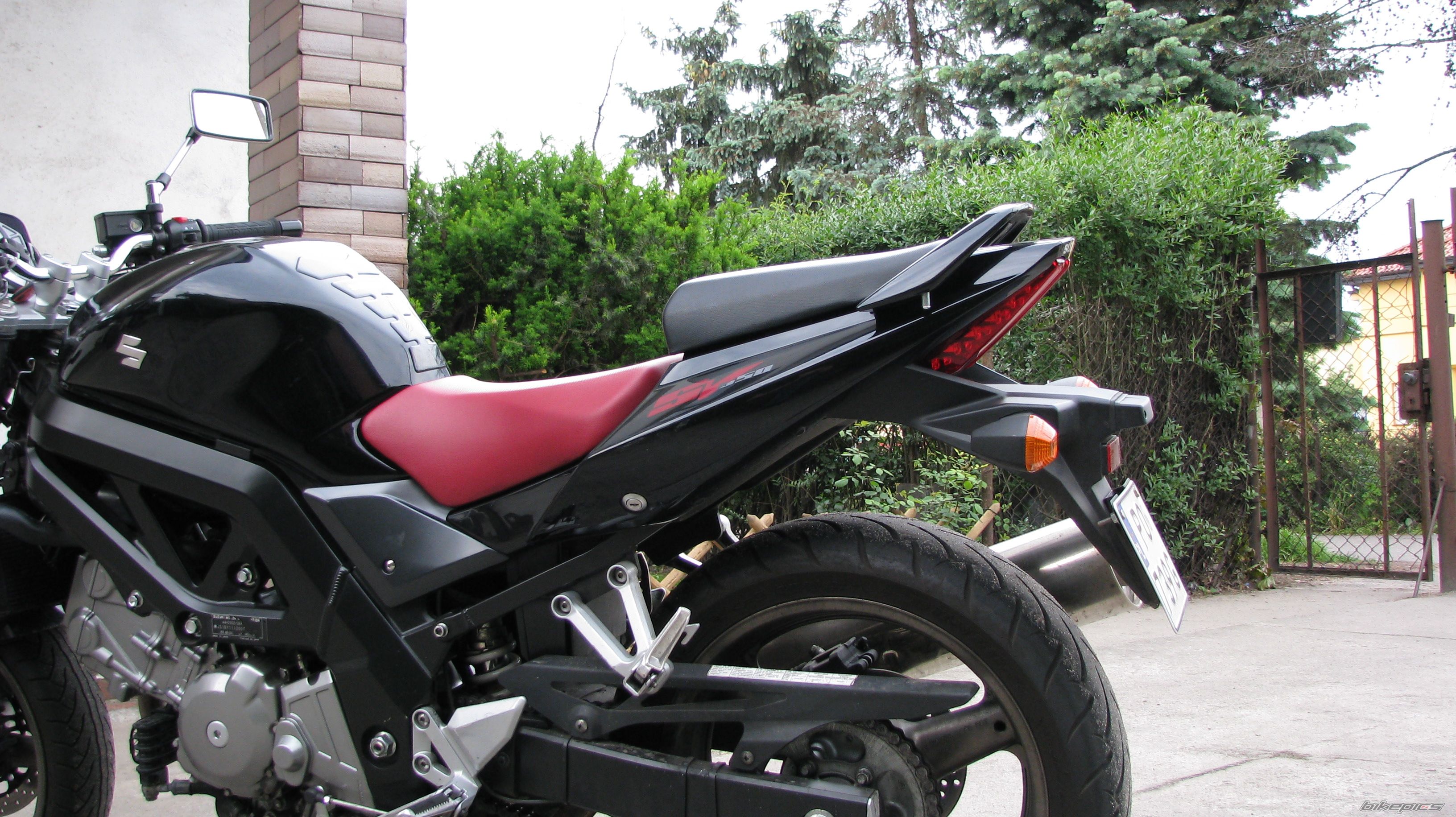 Photo 2128836