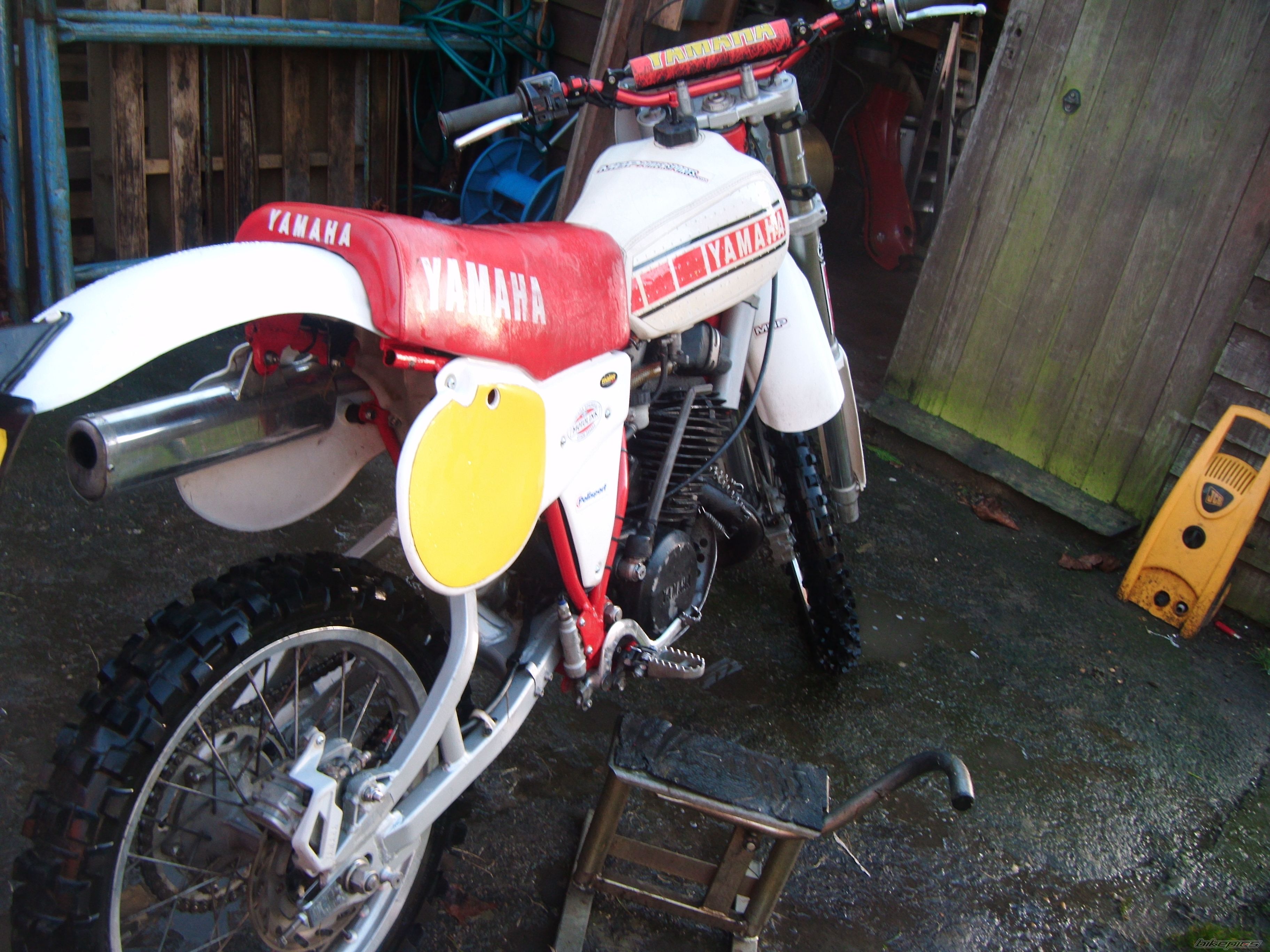 Photo 2128838