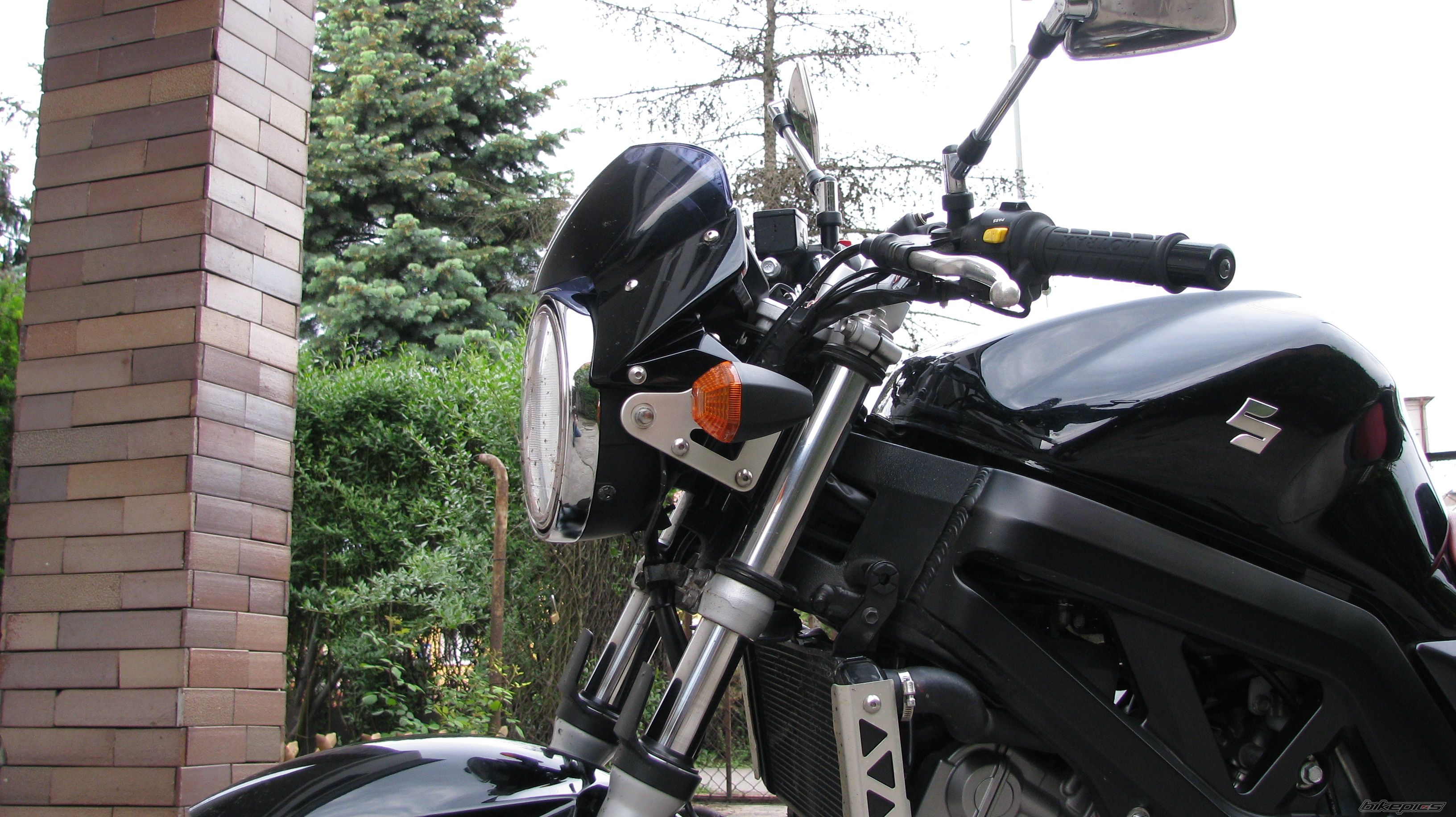 Photo 2128839