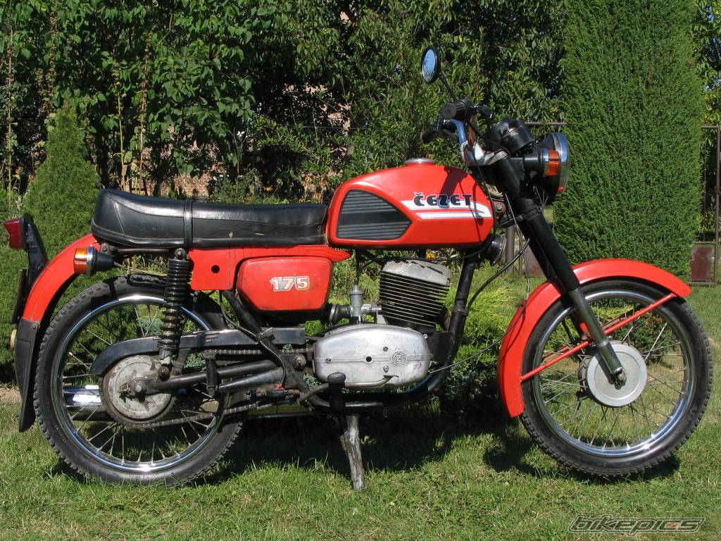 Bike Photo 212884