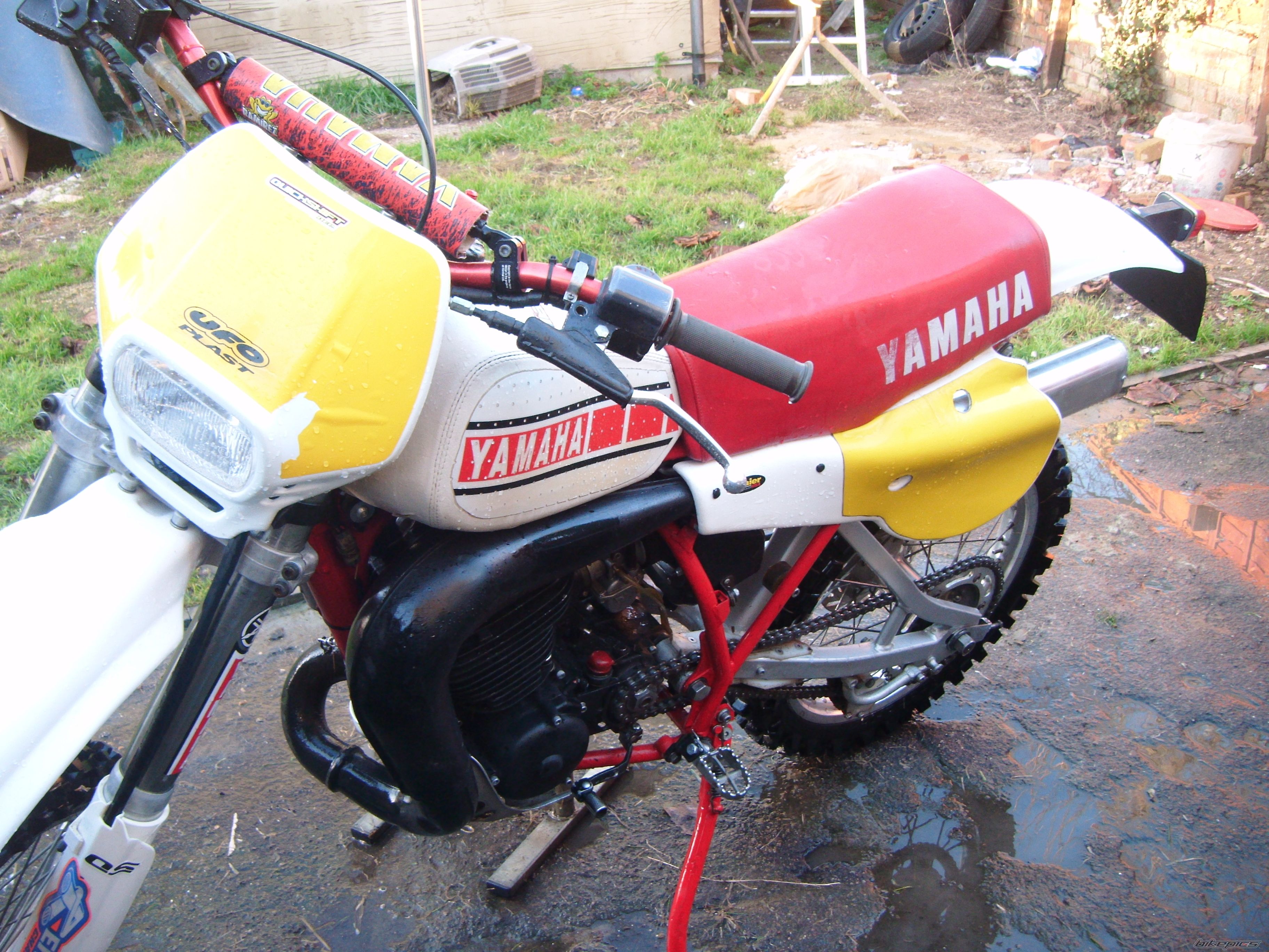 Photo 2128840