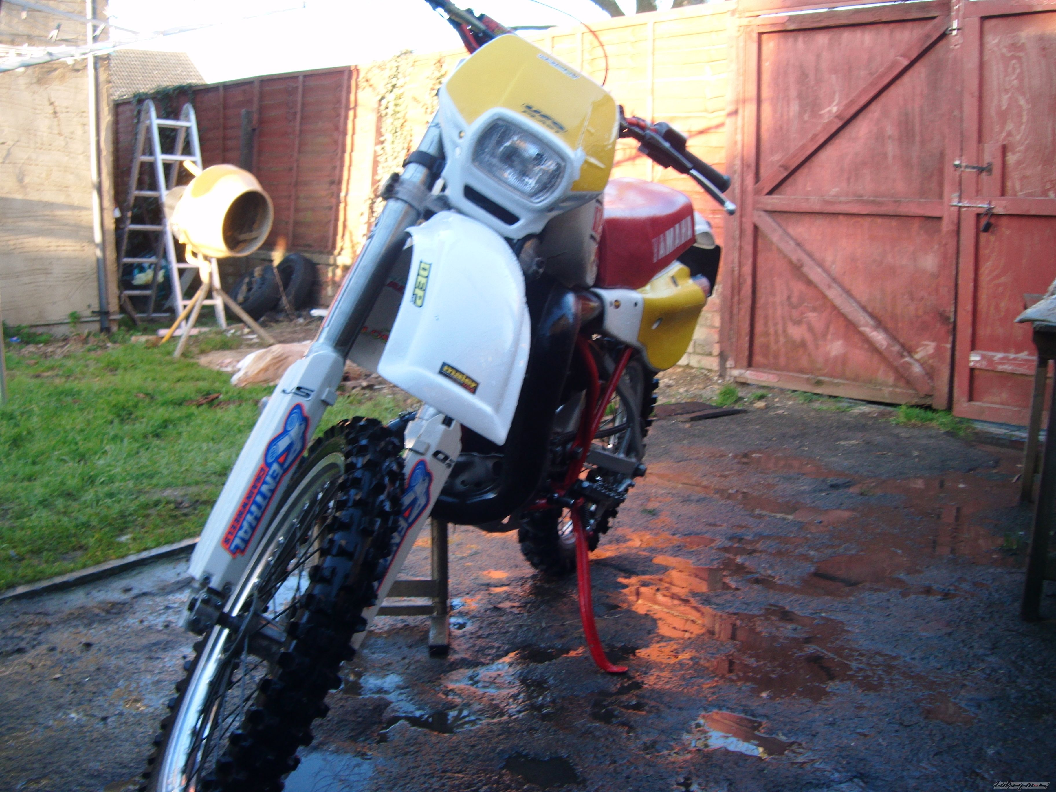 Photo 2128842