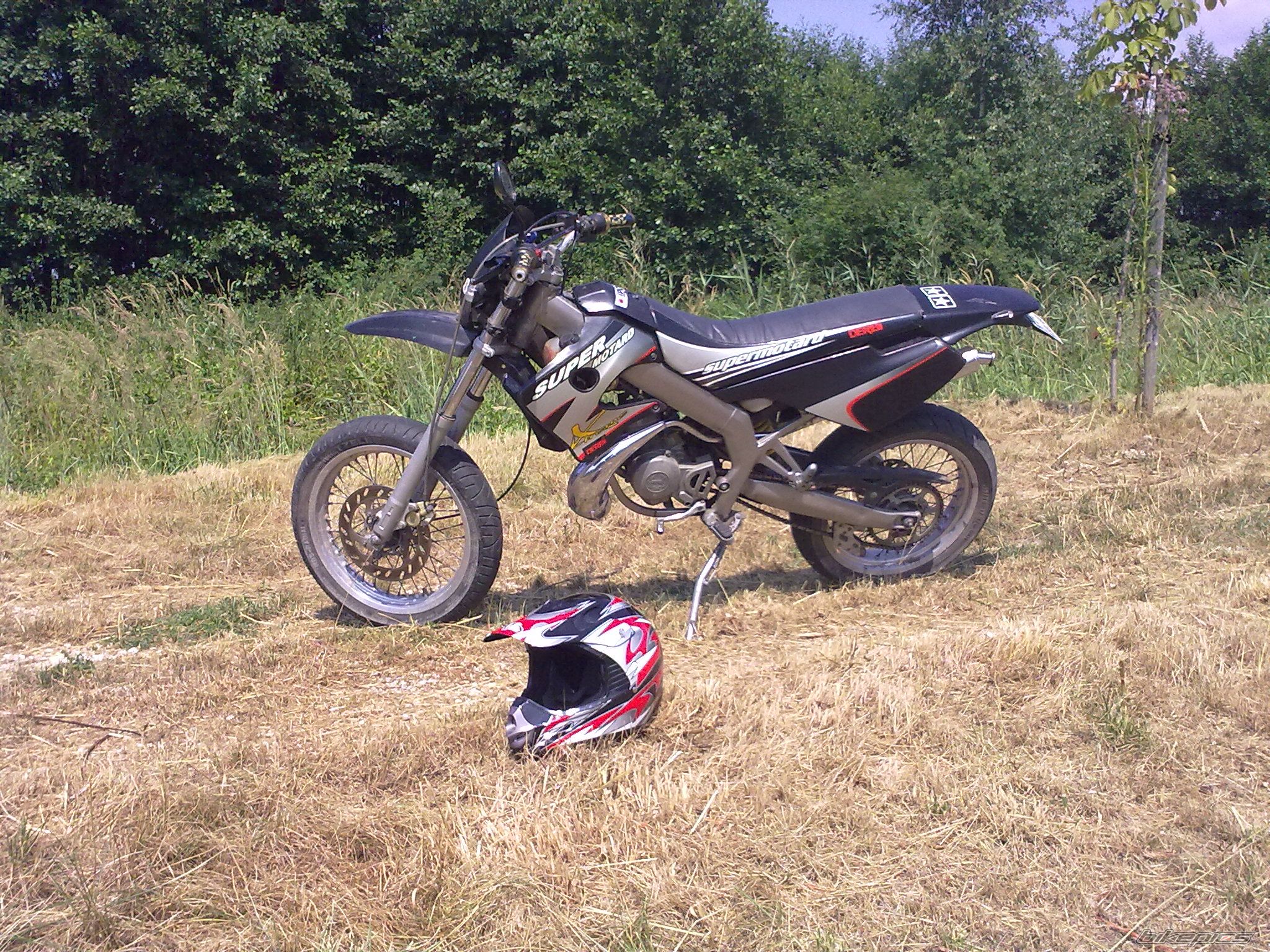 Photo 2128843