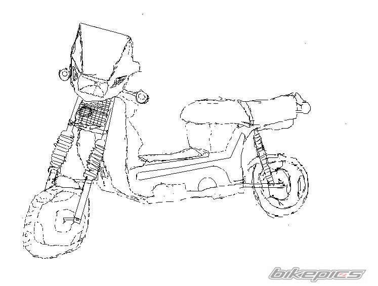 Photo 2128847