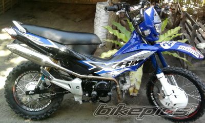 Bike Photo 2128848
