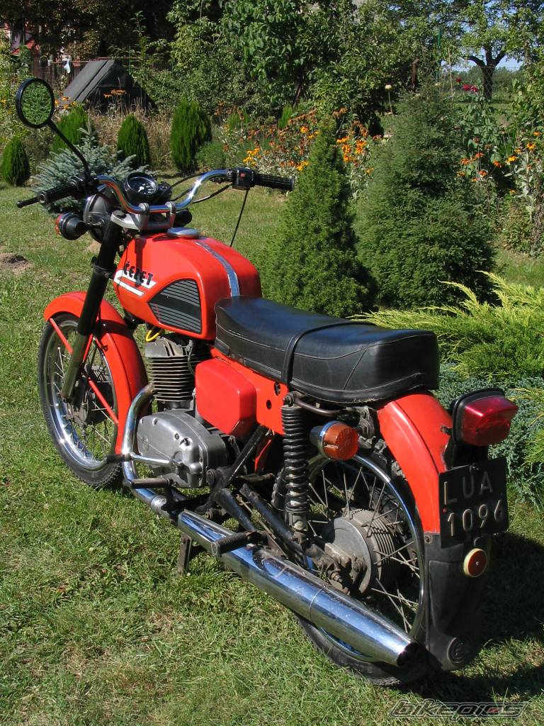 Bike Photo 212885