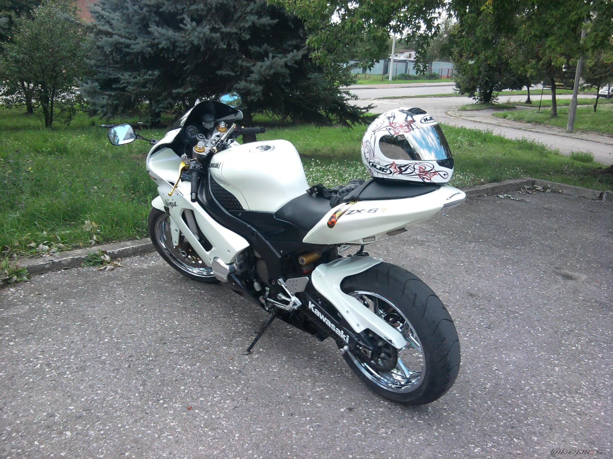 Photo 2128850