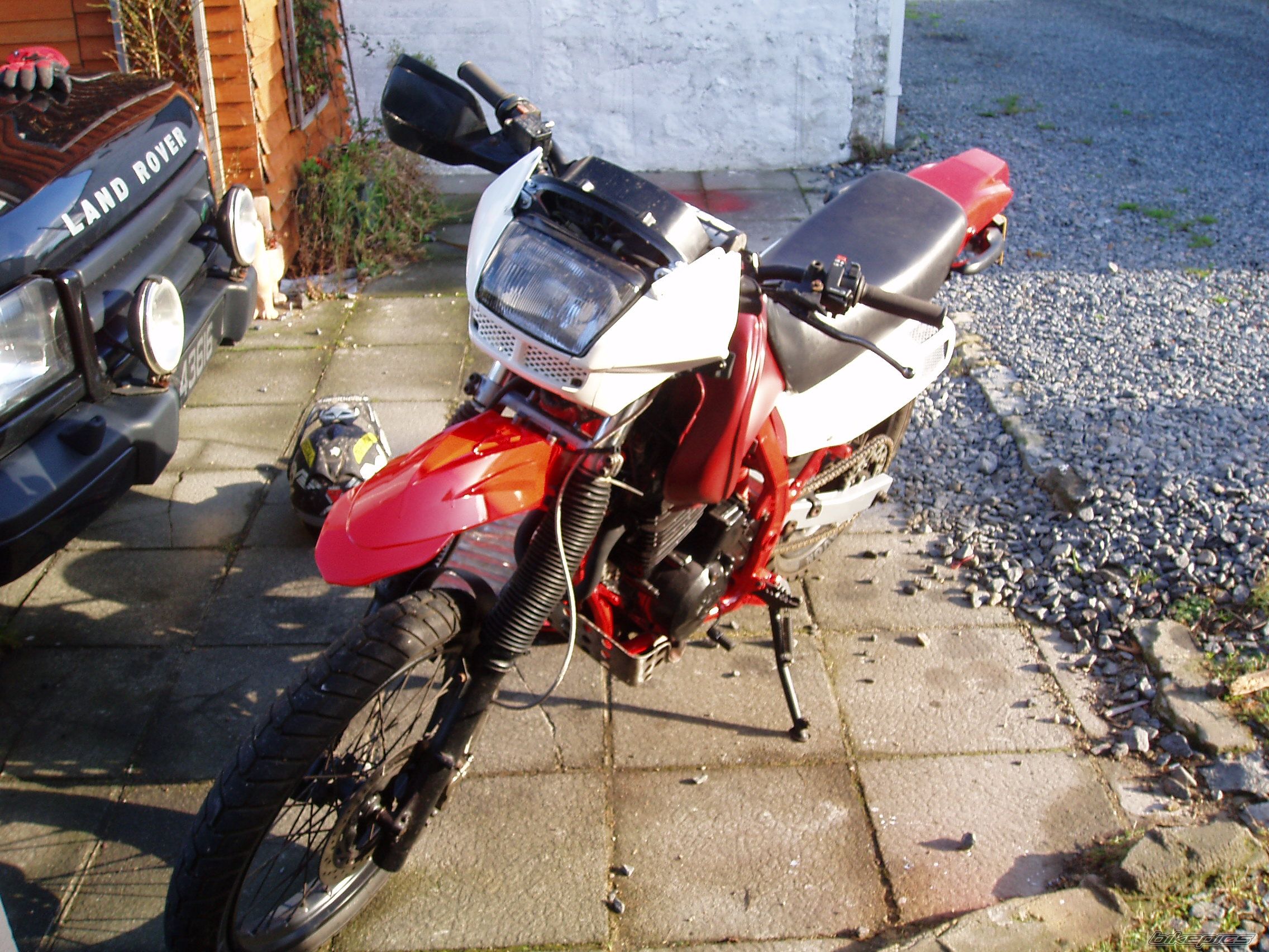 Bike Photo 2128852