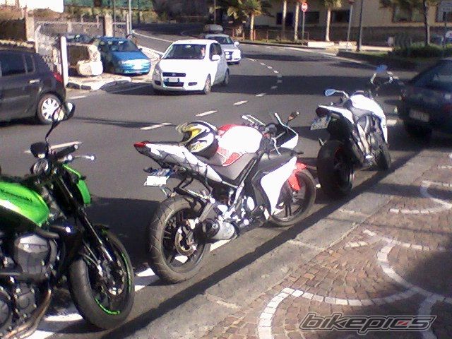 Photo 2128857
