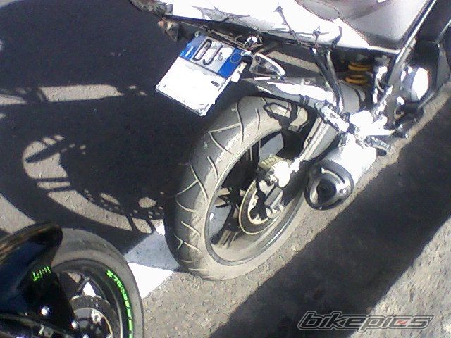 Photo 2128859