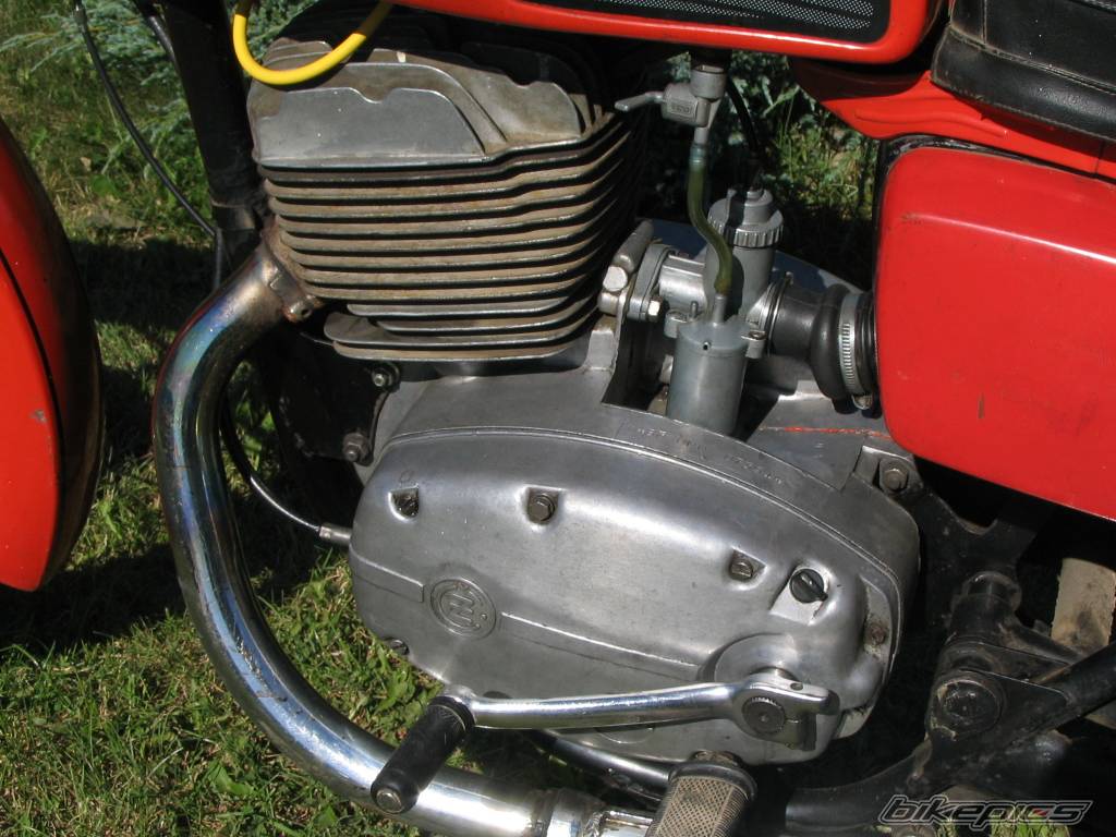 Bike Photo 212886