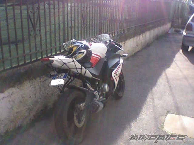 Photo 2128860