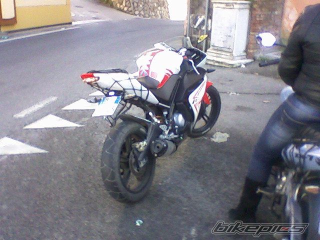 Photo 2128861