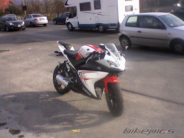 Photo 2128863