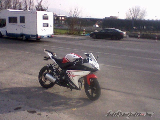 Photo 2128864