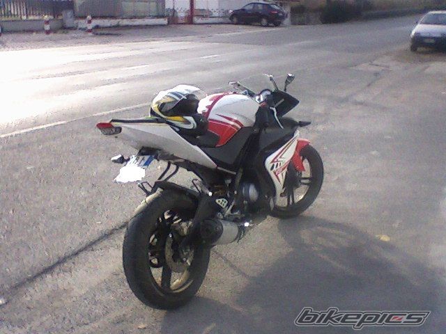 Photo 2128865