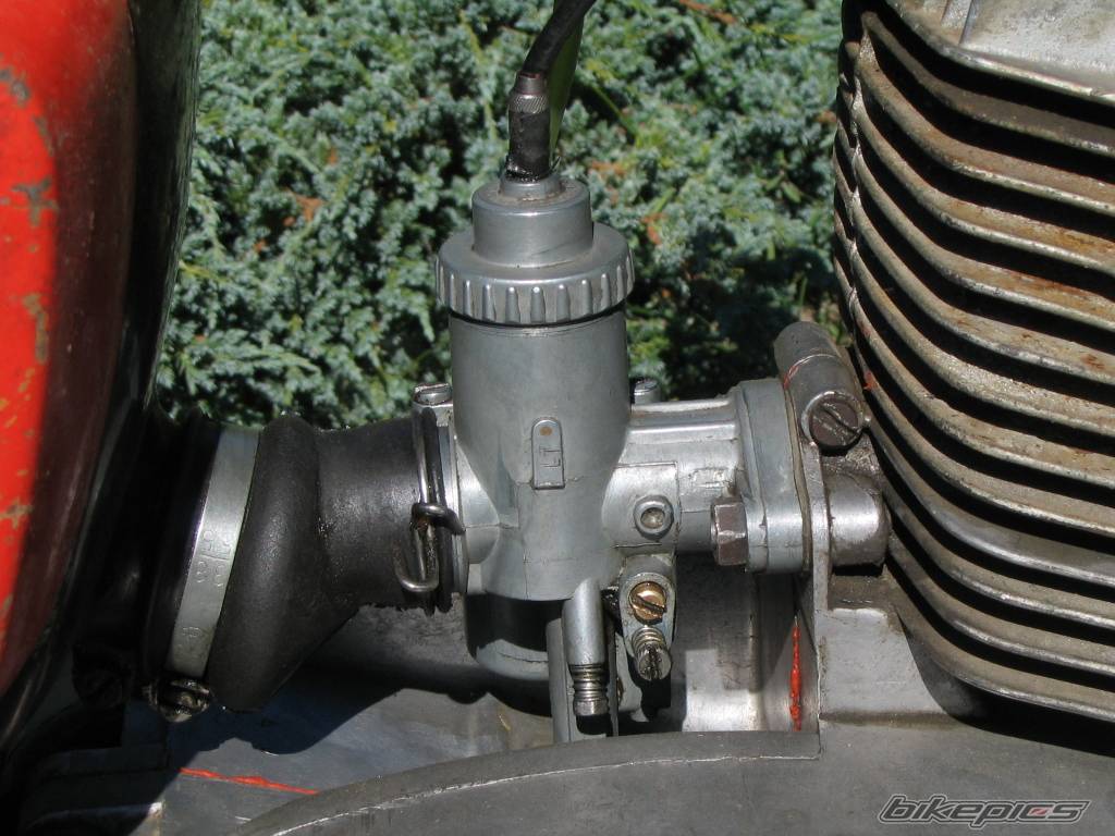 Bike Photo 212887