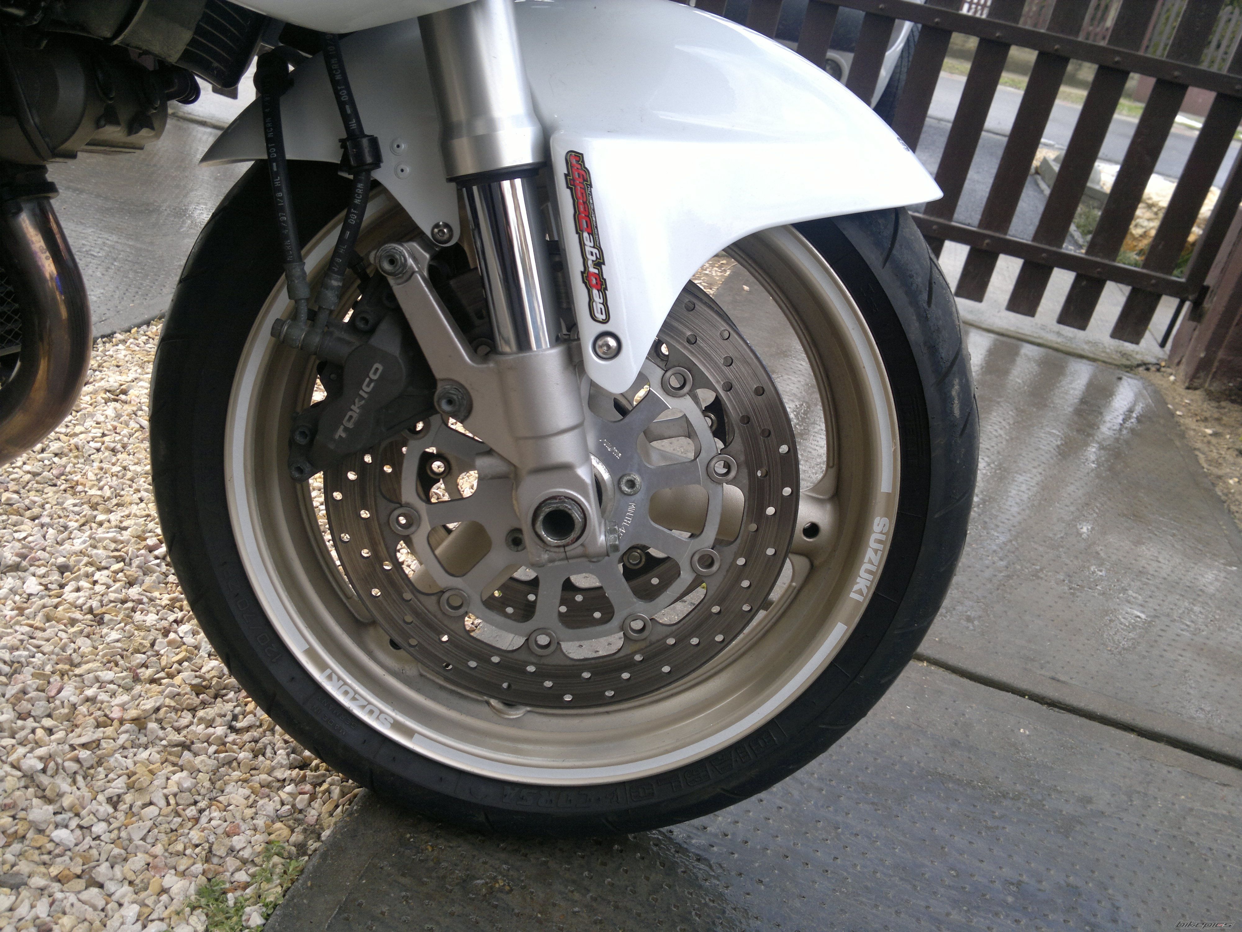Photo 2128874