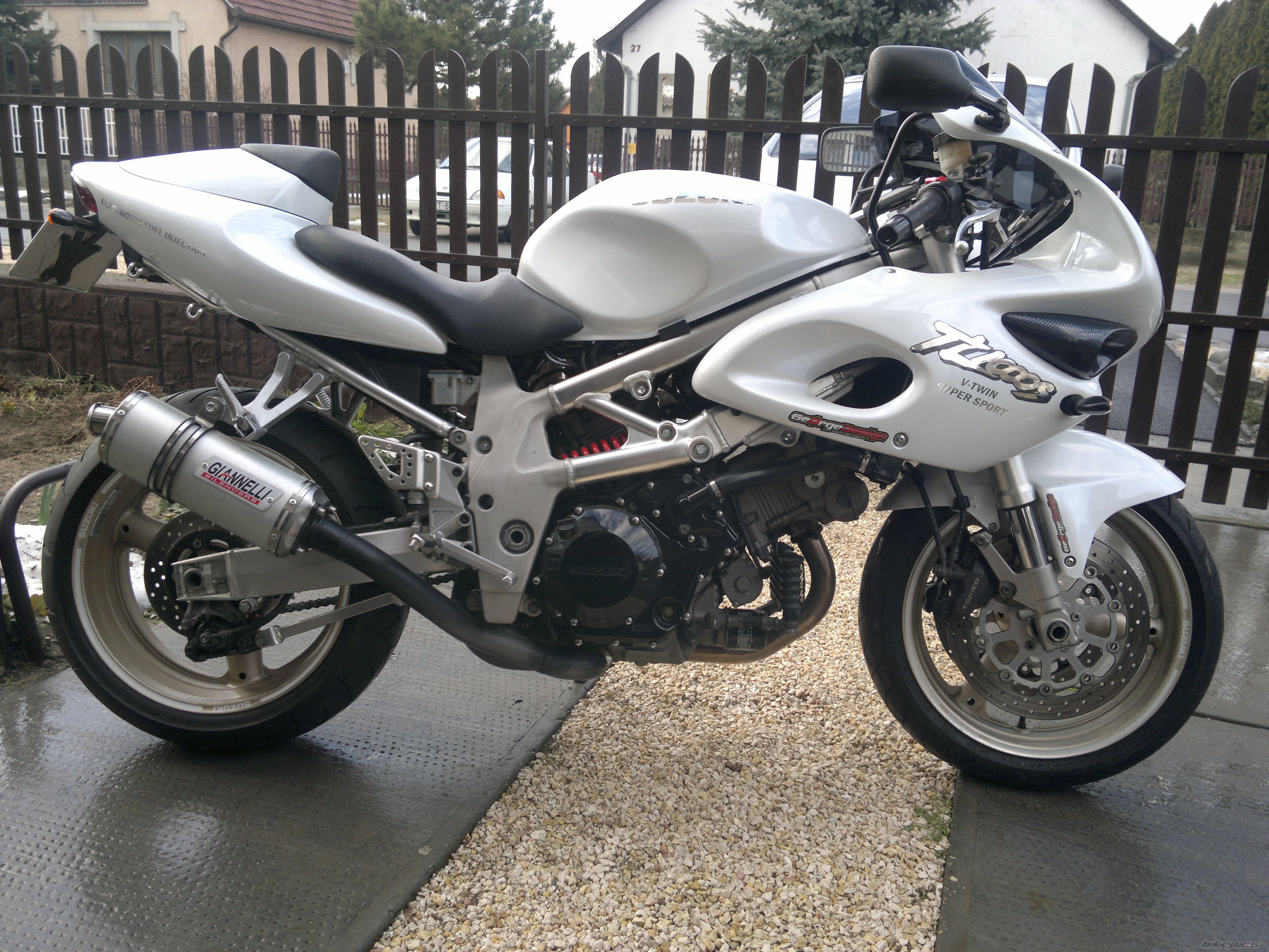 Photo 2128875