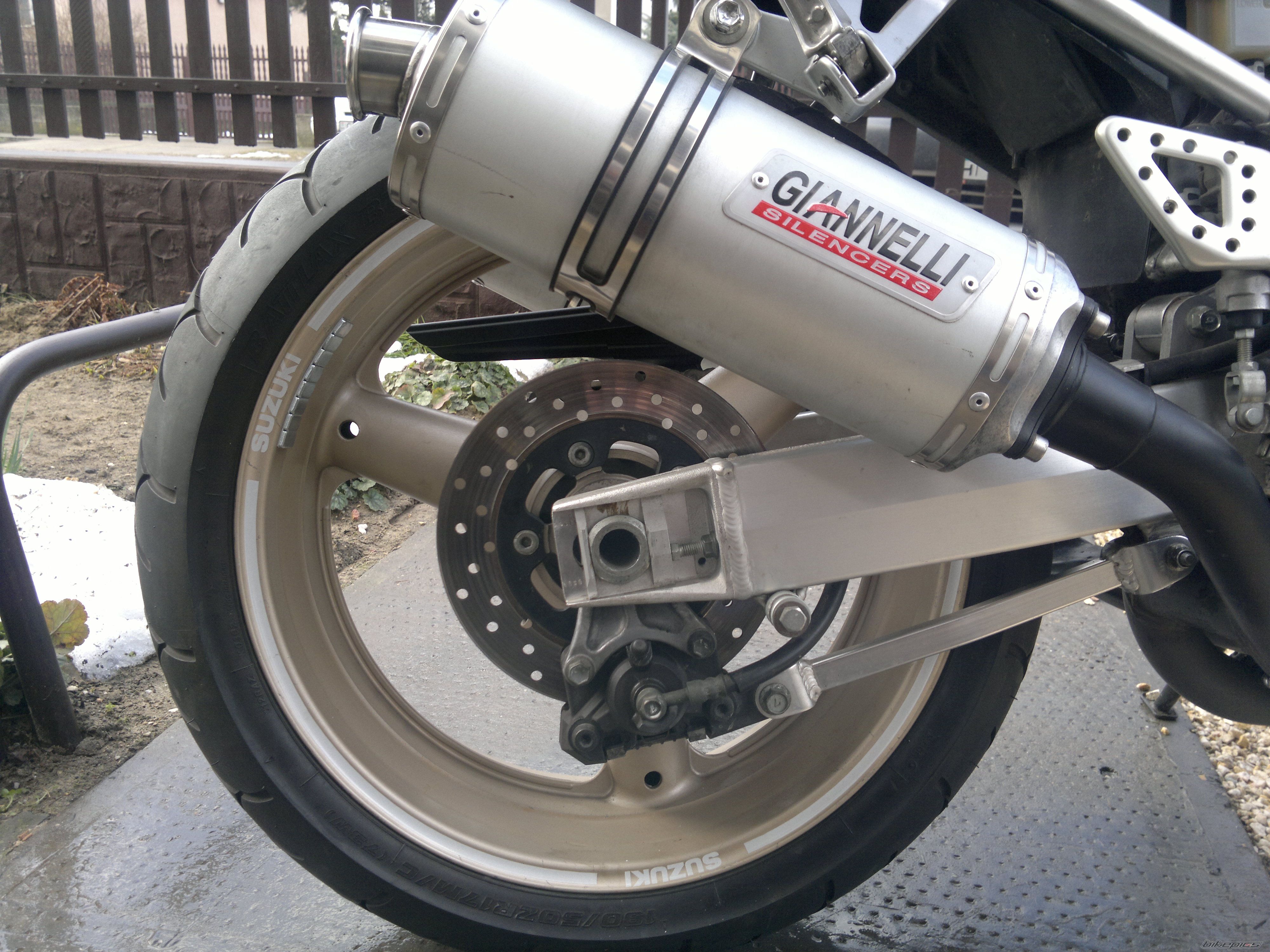 Photo 2128876