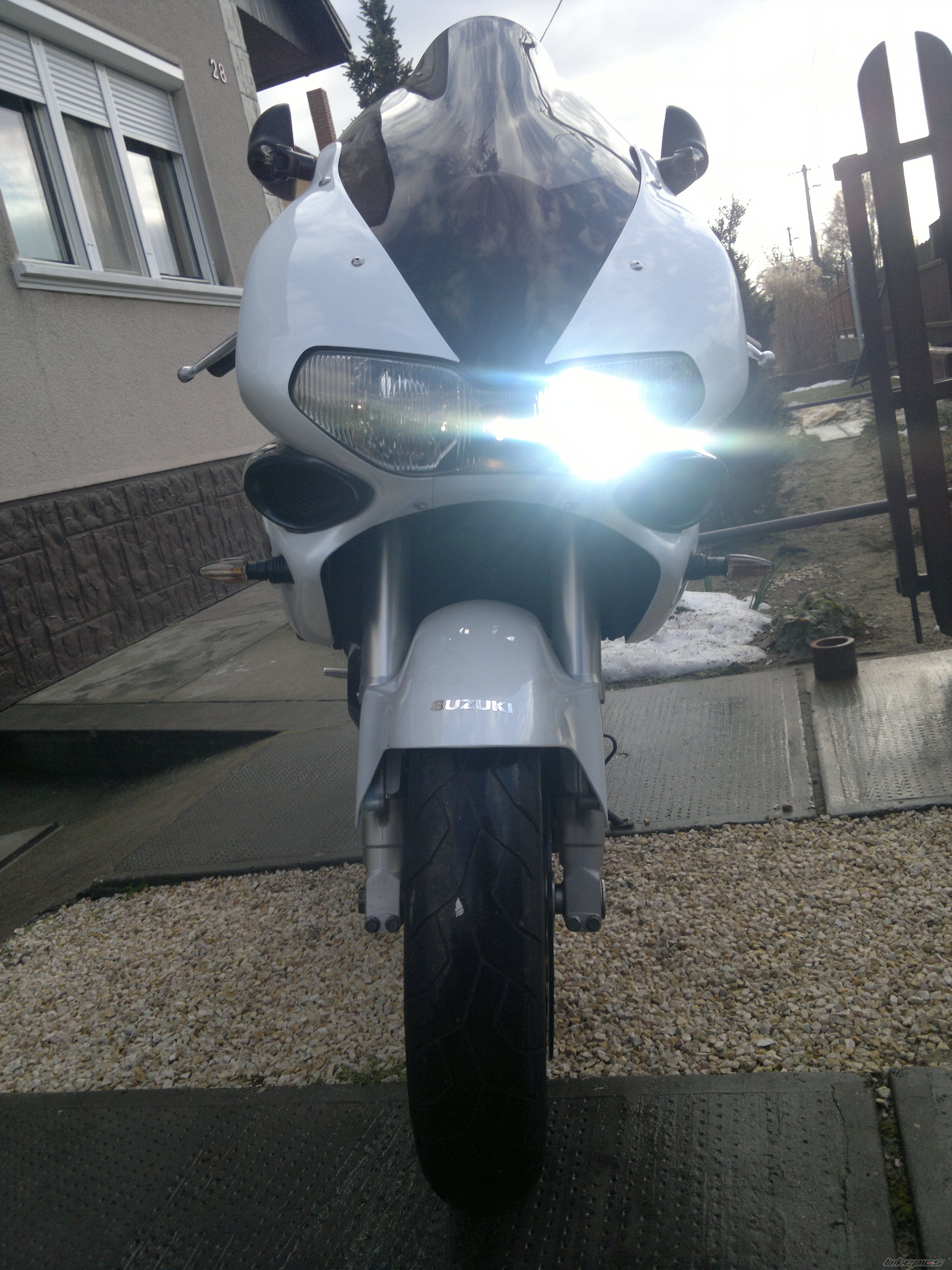 Photo 2128878
