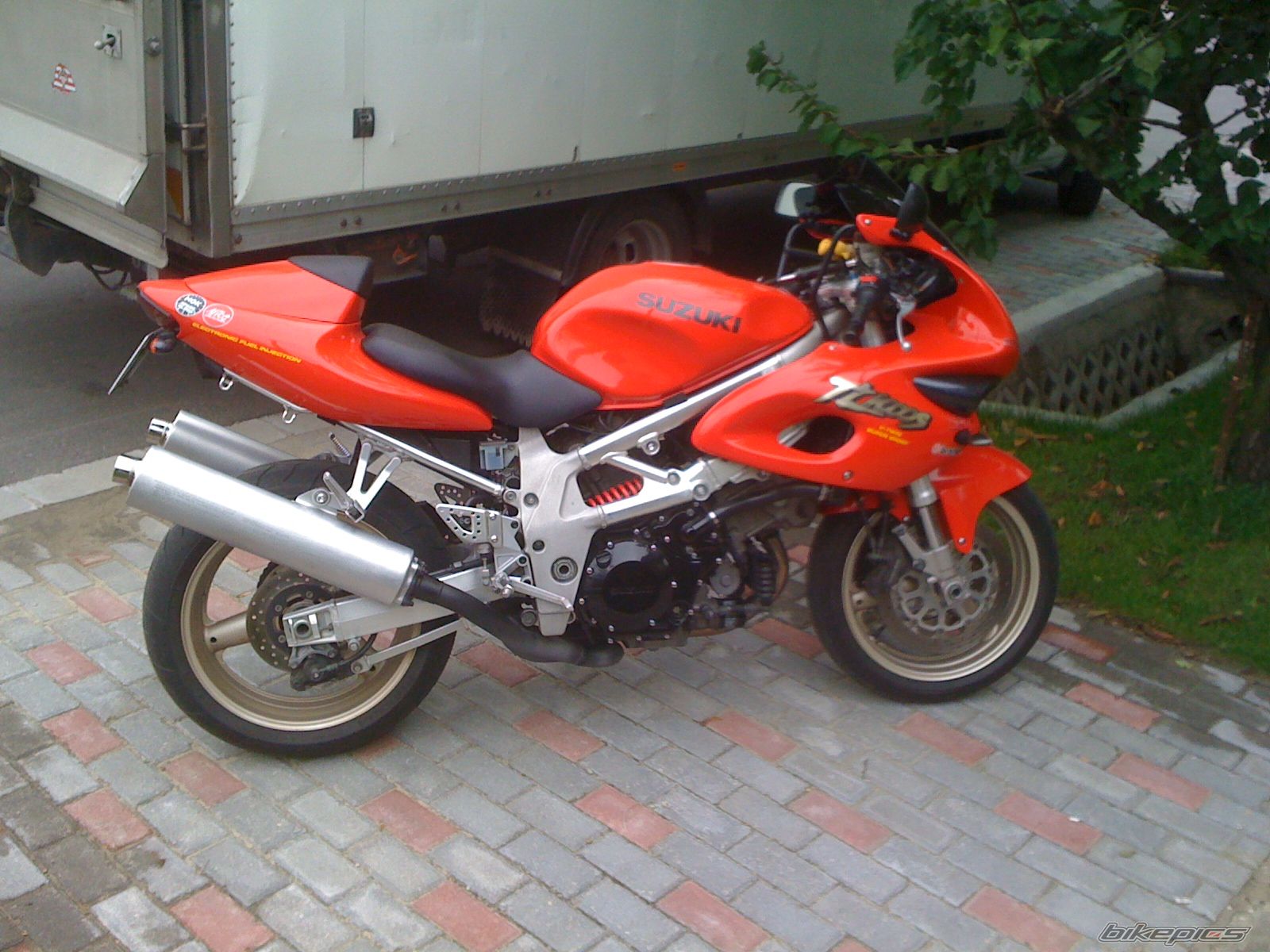 Photo 2128879