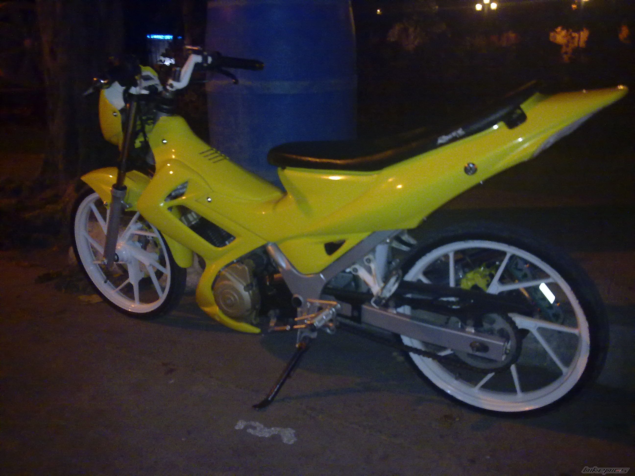 Photo 2128880