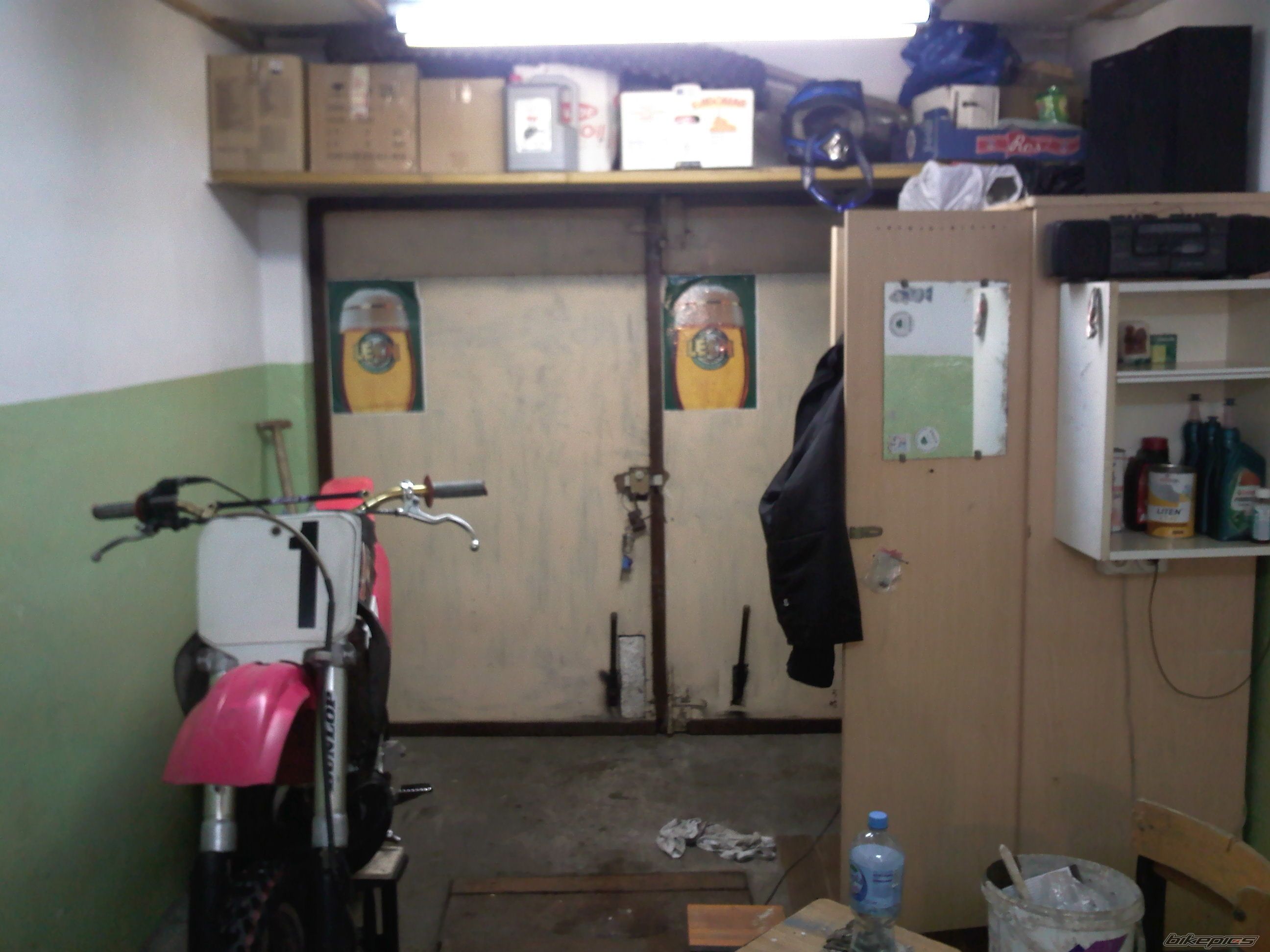 Photo 2128885