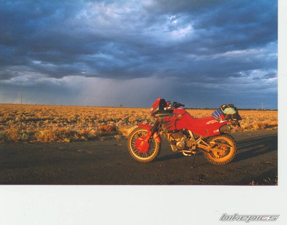 Bike Photo 212889