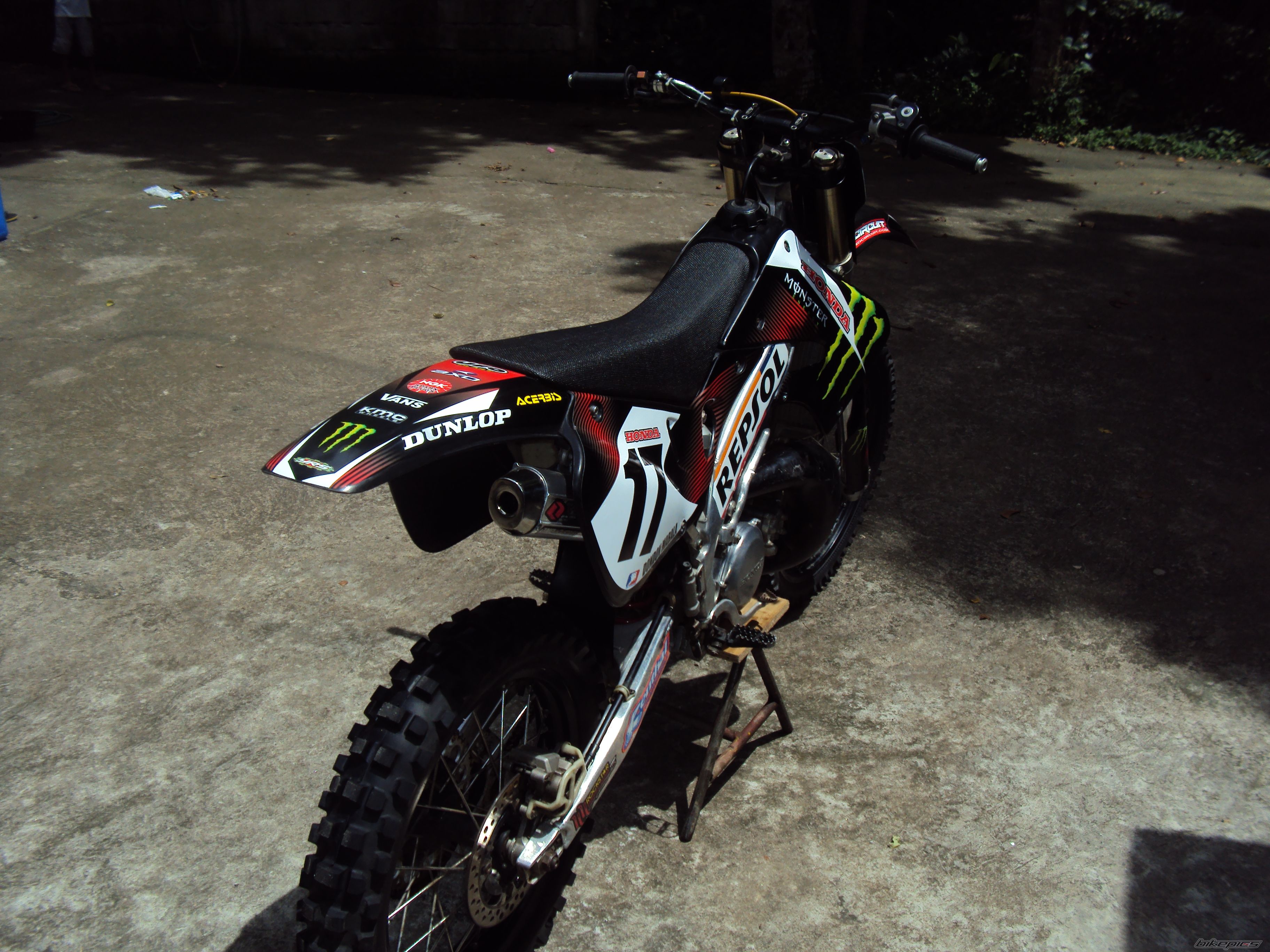 Photo 2128891