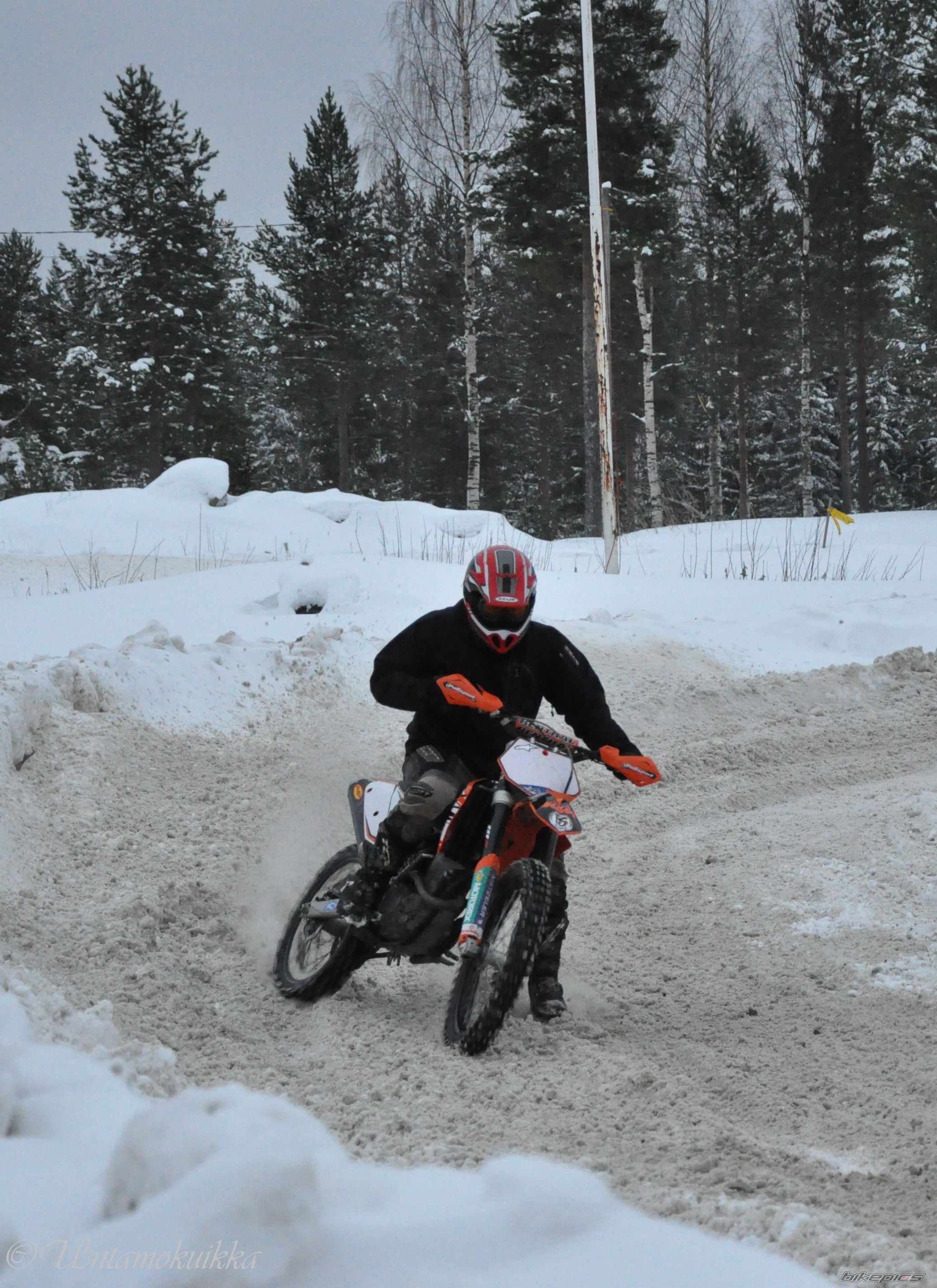 Photo 2128893