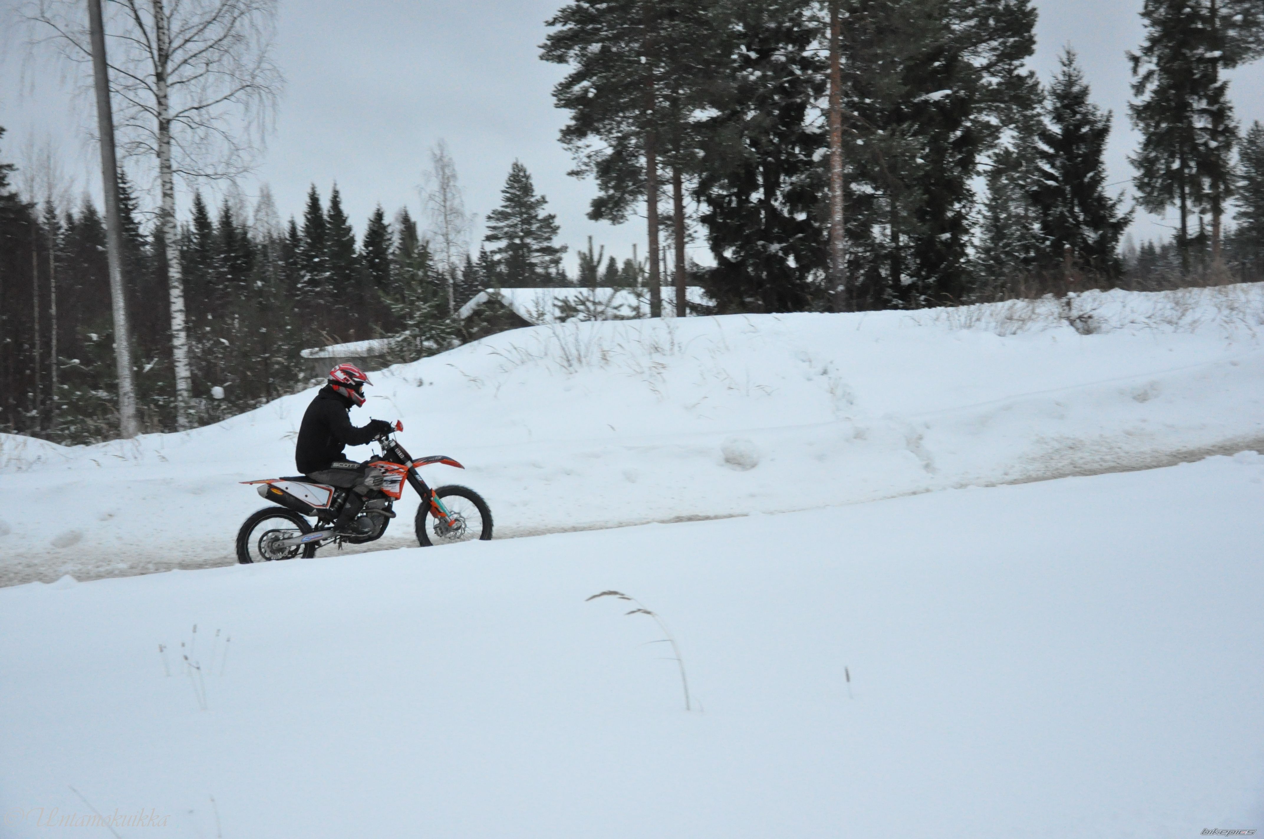Photo 2128894