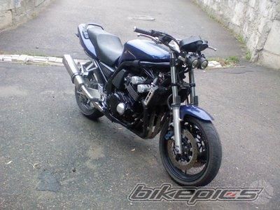 Photo 2128898