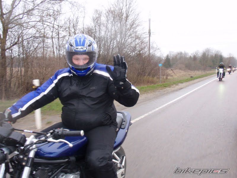 Photo 2128899