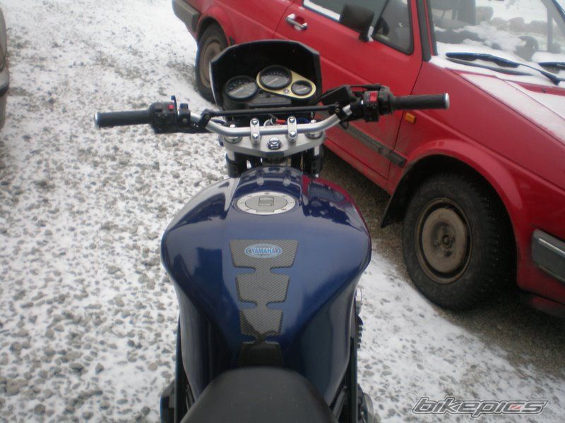 Photo 2128901