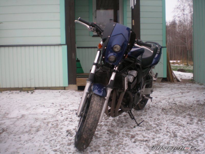 Photo 2128902