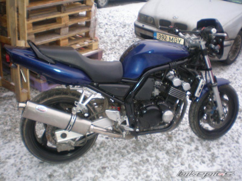 Photo 2128904