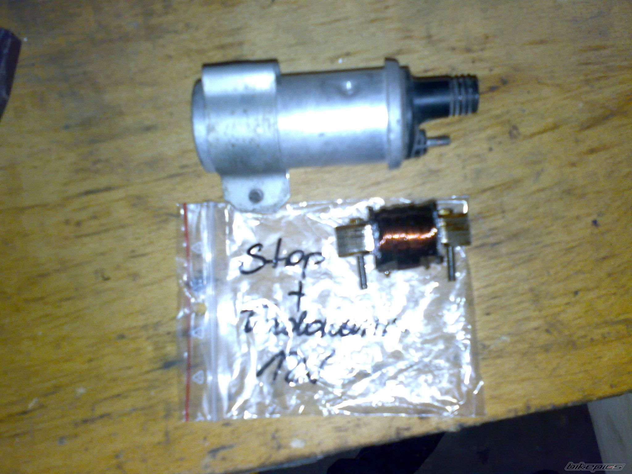 Photo 2128911