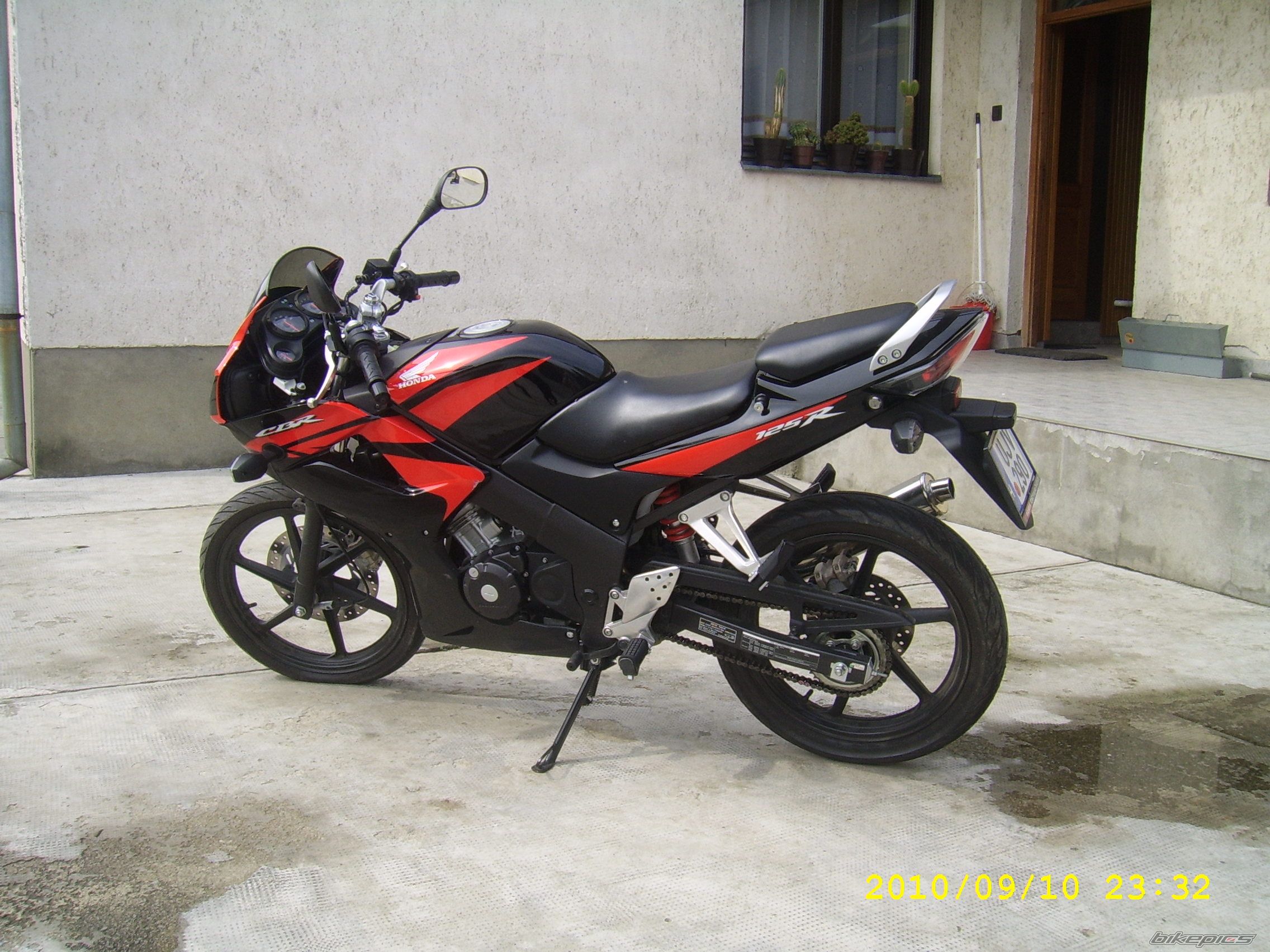 Photo 2128926