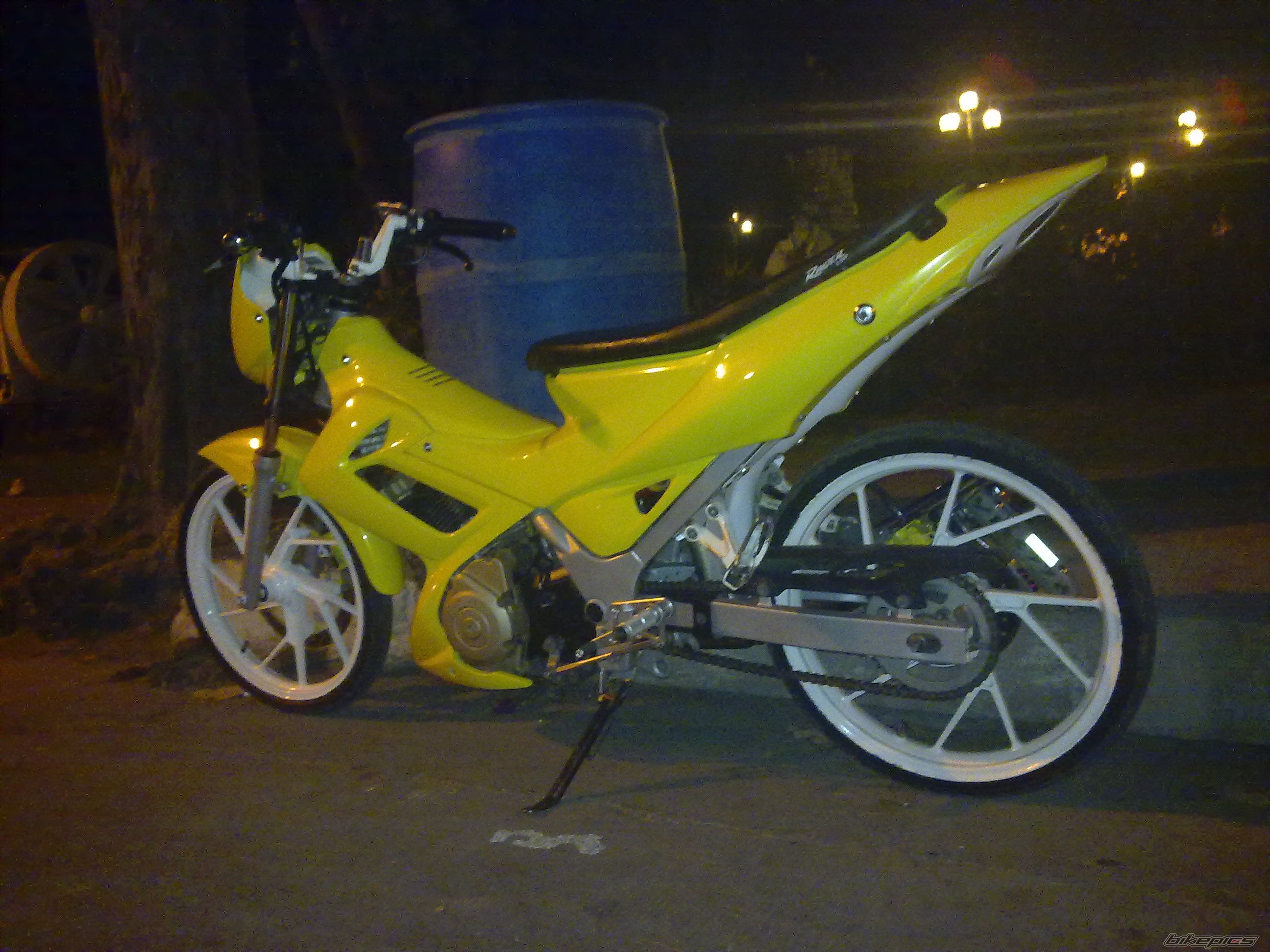 Photo 2128941