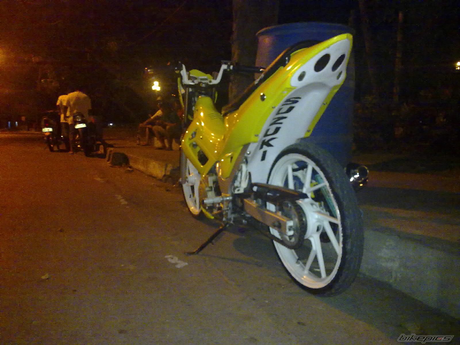 Photo 2128946