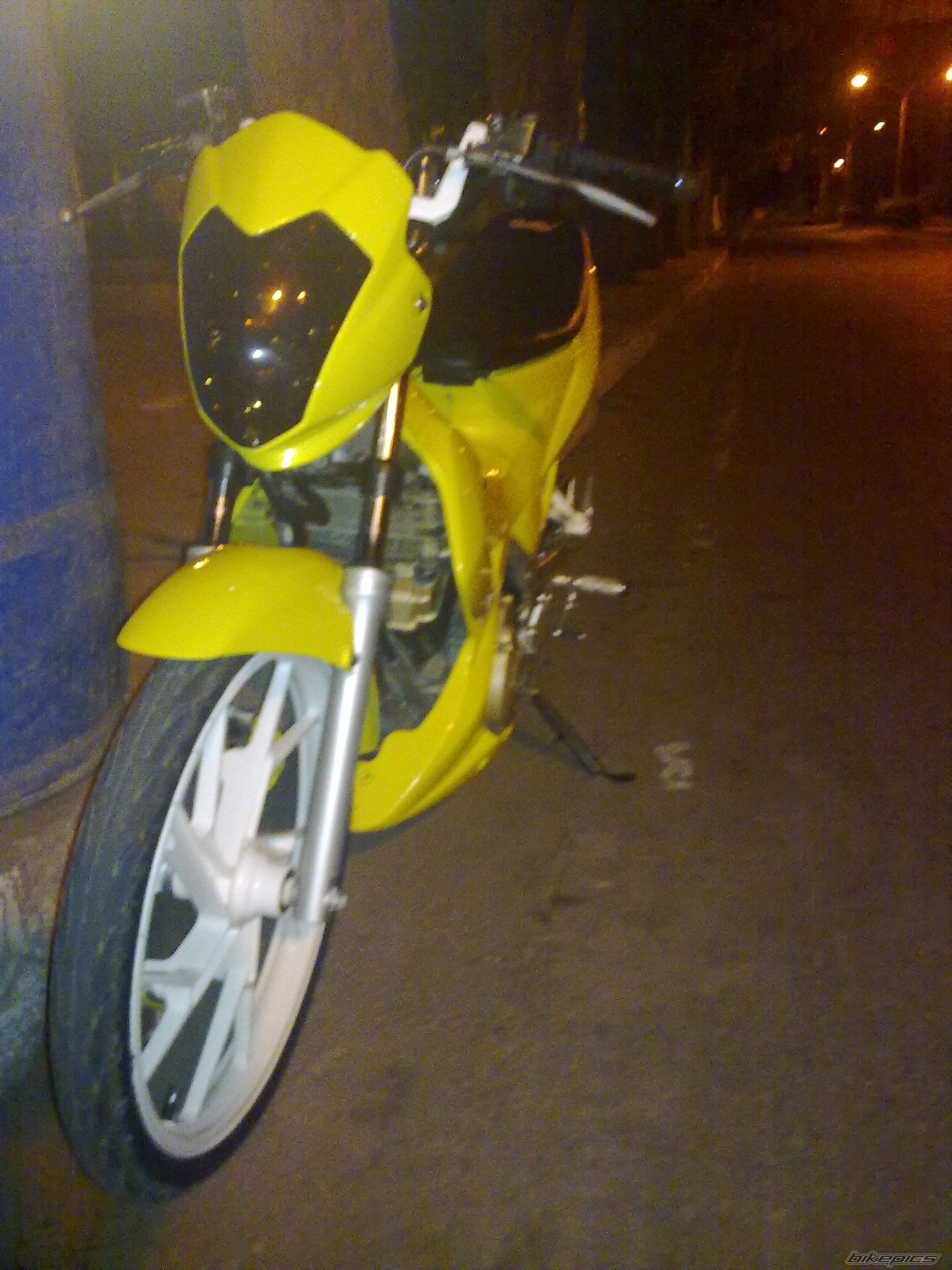 Photo 2128948