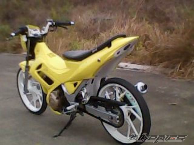 Photo 2128950