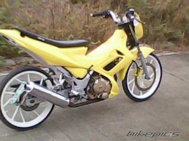 Photo 2128951