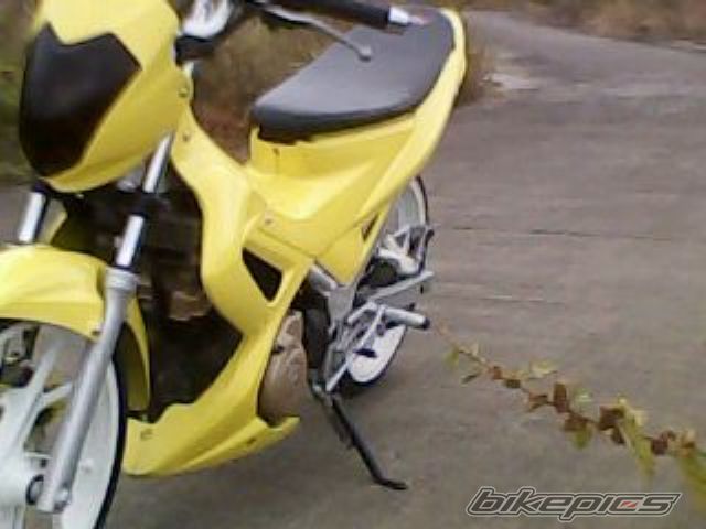 Photo 2128952